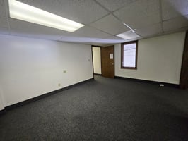 29583058