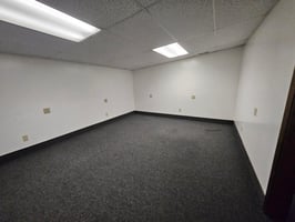 29583069