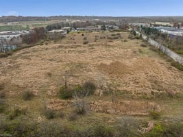 29400746