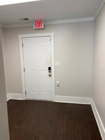 29402385
