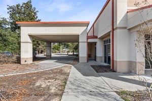 29402422