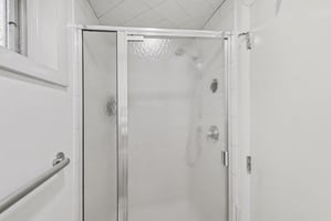 29402835
