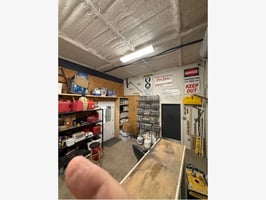 29403034