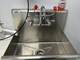 29428067