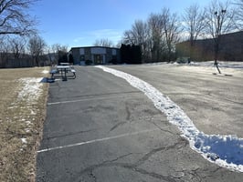 29428071