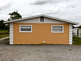 29403184
