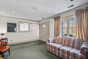 29403216