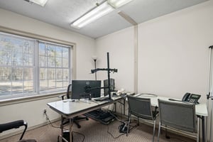 29403208