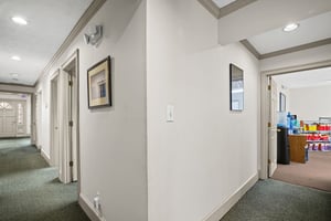 29403227