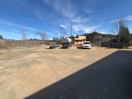 29403246