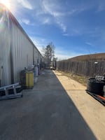 29403248
