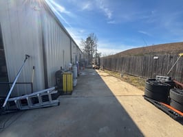 29403247
