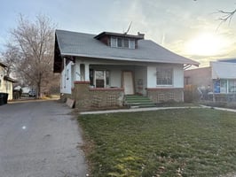 29403164