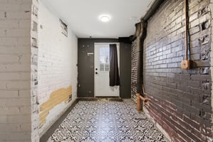 32797007
