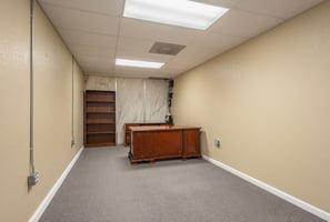 29404424