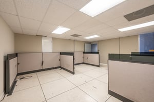 29404462