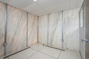 29404359