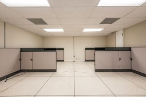 29404463