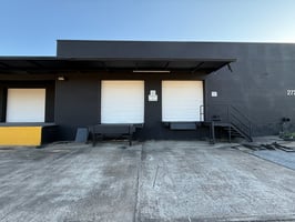 29404045