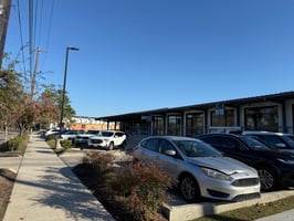 29404042