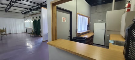 29403526