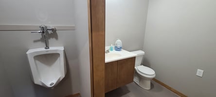 29403538