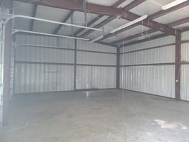 29403654