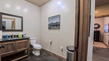 29403721