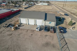 29403734