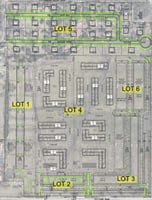 29403875