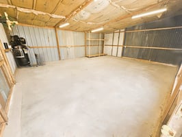 29428896