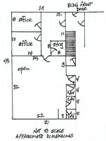 29404277