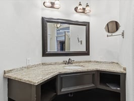 29404663