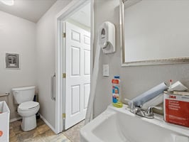 29404673
