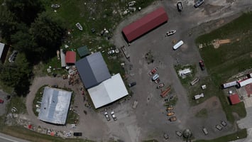 33889414