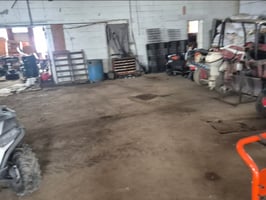 29492045