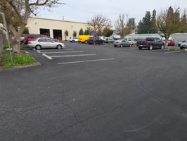 29404567