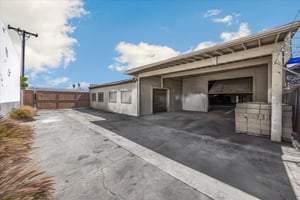 29405322