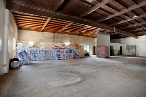 29405288