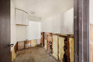 29405287