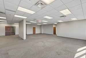 29493549