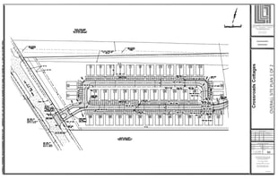 29405279