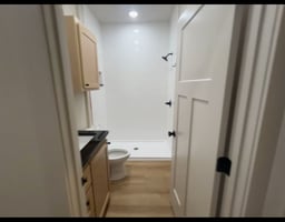 29814640