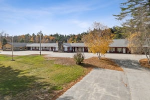 29405499