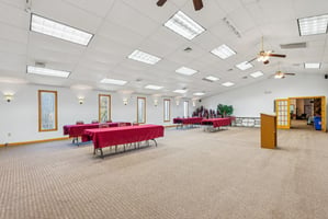 29405508