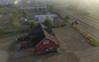 29413272