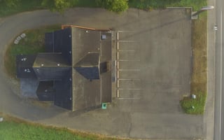 29413275