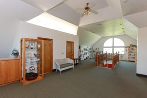 29413287