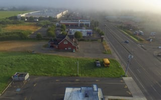 29413273