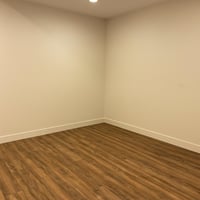 29413308